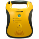 Defibtech Lifeline Auto AED